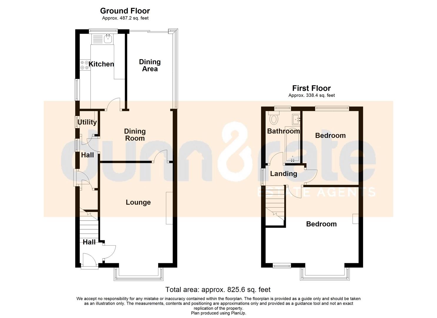 1779 Leek Road Milton, Stoke-on-Trent2.jpg